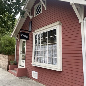 Maines Salon - Maines Salon - Hair Salons Near Me - Santa Paula, California Maines Salon - Maines Salon - Hair Salons Near Me - Santa Paula, California