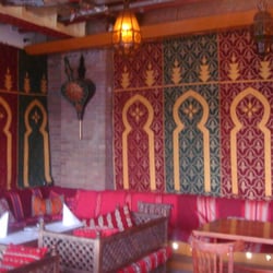 Ottoman Sarnic