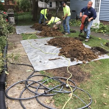 Iowa Foundation Repair - Waterproofing Near Me Iowa Foundation Repair - Waterproofing Near Me