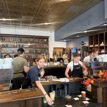 Inklings Coffee & Tea - Venues & Event Spaces Near Me - Pleasanton, California Inklings Coffee & Tea - Venues & Event Spaces Near Me - Pleasanton, California