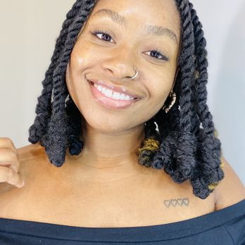 Naturally Her - Hair Stylists Near Me - Irving, Texas Naturally Her - Hair Stylists Near Me - Irving, Texas