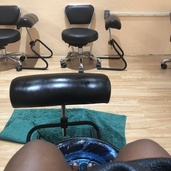 Nail Dega - Nail Technicians Near Me - Los Angeles, California Nail Dega - Nail Technicians Near Me - Los Angeles, California