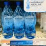 Photo of Natural Grocers