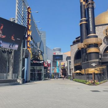 Universal Studios Hollywood - Amusement Parks Near Me - Universal City, California Universal Studios Hollywood - Amusement Parks Near Me - Universal City, California