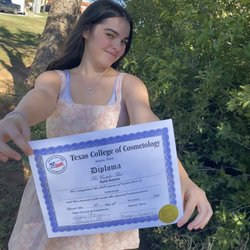 Honey Glow Skincare - I'm officially Licensed!