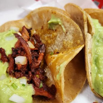 Tacos el Trompo - Al Pastor - Mexican Near Me - Chula Vista, California Tacos el Trompo - Al Pastor - Mexican Near Me - Chula Vista, California