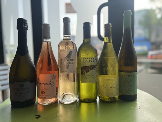 Sauce & Bread Kitchen by null Sauce & Bread Kitchen by null