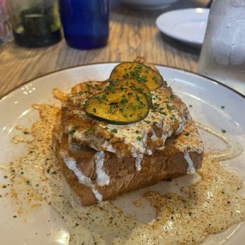 Cotton - Nashville hot chicken - Southern Near Me - Monroe, Louisiana Cotton - Nashville hot chicken - Southern Near Me - Monroe, Louisiana