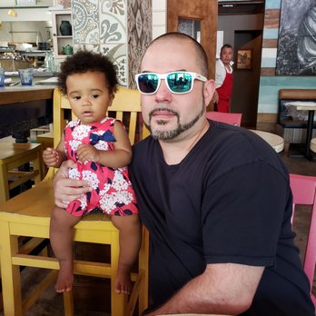 Cañave - Dani Ava & her papi - Bars Near Me - New York, New York