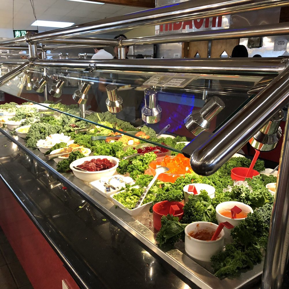 Orange Buffet - Sushi Bars Near Me - Orange Park, Florida Orange Buffet - Sushi Bars Near Me - Orange Park, Florida