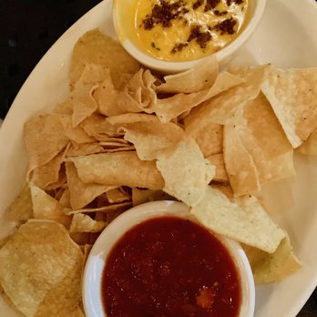 Cheddar's Scratch Kitchen - Comfort Food Near Me - Chandler, Arizona