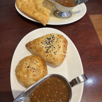 Cheburechnaya - Kosher Near Me - Rego Park, New York