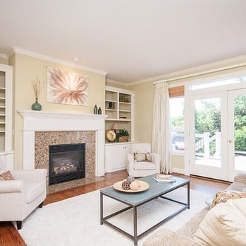 Stagings Spaces PDX - Home Staging Near Me - Portland, Oregon Stagings Spaces PDX - Home Staging Near Me - Portland, Oregon
