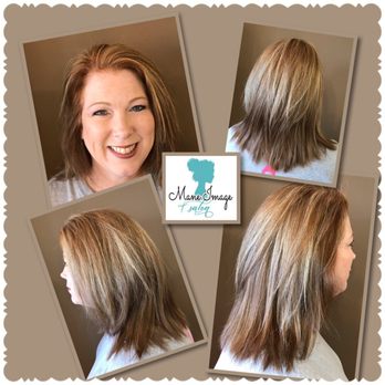 Mane Image Salon - Hair Salons Near Me - Olive Branch, Mississippi Mane Image Salon - Hair Salons Near Me - Olive Branch, Mississippi