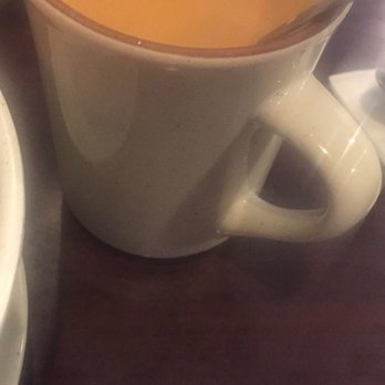 Local Cafe - Yummy - Chinese Near Me - Cupertino, California Local Cafe - Yummy - Chinese Near Me - Cupertino, California