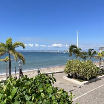 Paradise Burger - View - Mexican Near Me - Puerto Vallarta, JAL Paradise Burger - View - Mexican Near Me - Puerto Vallarta, JAL