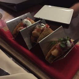 Appetizers!!! Appetizers!!!