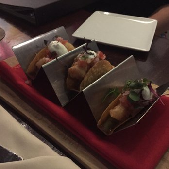 Emigrante Gastrobar - Appetizers!!! - Cocktail Bars Near Me - Carolina, Puerto Rico Emigrante Gastrobar - Appetizers!!! - Cocktail Bars Near Me - Carolina, Puerto Rico