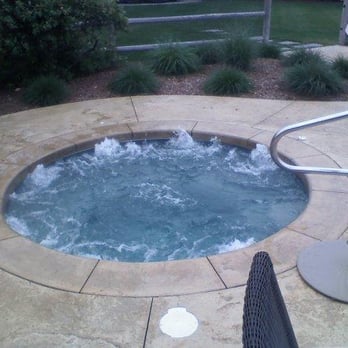 Cape Cod Pool Repair - hot tub with15 jets - Decks & Railing Near Me - Hyannis, Massachusetts Cape Cod Pool Repair - hot tub with15 jets - Decks & Railing Near Me - Hyannis, Massachusetts
