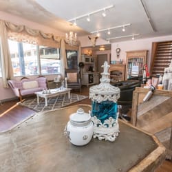 Beleza On Pearl - View from manicure desk