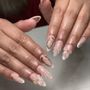 ColorLab Nail Studio