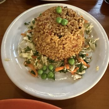 Pambiche - Cuban Near Me - Portland, Oregon Pambiche - Cuban Near Me - Portland, Oregon