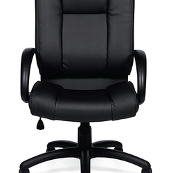 Office Bargain Center