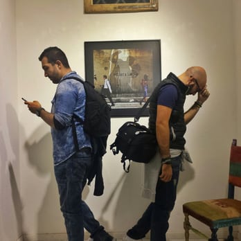 Le Murate - Impara l'arte - Music Venues Near Me - Florence, FI Le Murate - Impara l'arte - Music Venues Near Me - Florence, FI
