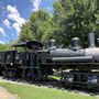 Photo of The Little River Railroad Museum
