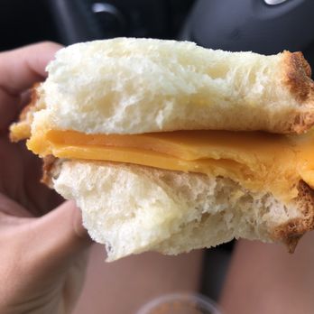 Panera Bread - Sandwiches Near Me - Louisville, Kentucky Panera Bread - Sandwiches Near Me - Louisville, Kentucky