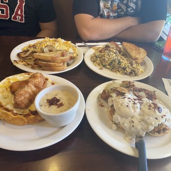 Lido Cafe - Comfort Food Near Me - Carmichael, California Lido Cafe - Comfort Food Near Me - Carmichael, California