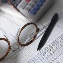 Accountants In Yardley Services - Yardley Accounting Services