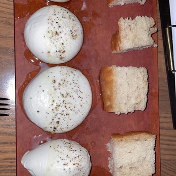 Bastone - Mozzarella flight - Pasta Shops Near Me - Atlanta, Georgia Bastone - Mozzarella flight - Pasta Shops Near Me - Atlanta, Georgia