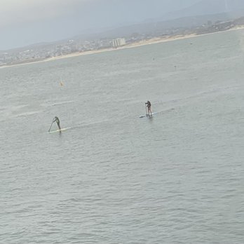El Torito - Surfers - Mexican Near Me - Monterey, California El Torito - Surfers - Mexican Near Me - Monterey, California
