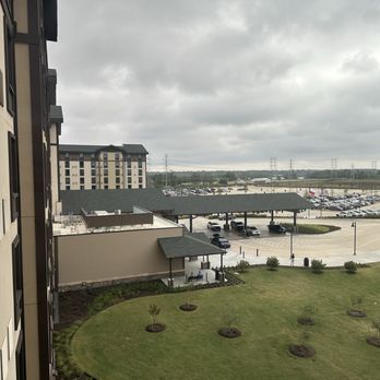 Great Wolf Lodge - Resorts Near Me - Webster, Texas