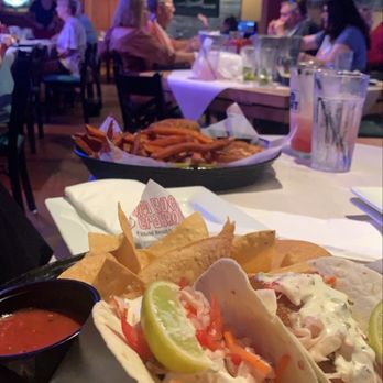Bum Rogers - Seafood Near Me - Seaside Park, New Jersey