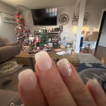 Perfect Nails - Nail Salons Near Me - Fallbrook, California Perfect Nails - Nail Salons Near Me - Fallbrook, California