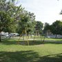 Photo of Jardín Chopin