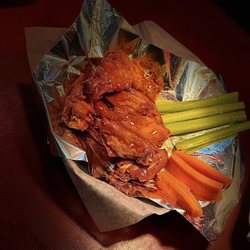 Kojak's