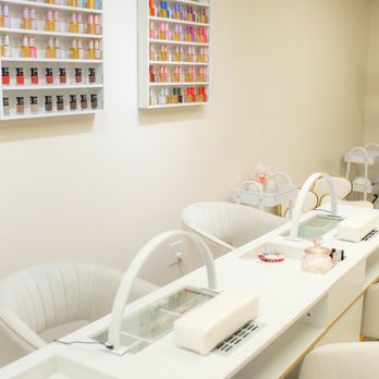 UP Beauty Lounge - Eyelash Service Near Me - Orlando, Florida UP Beauty Lounge - Eyelash Service Near Me - Orlando, Florida