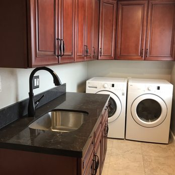 Vitex Innovation - General Contractors Near Me - Rancho Cordova, California Vitex Innovation - General Contractors Near Me - Rancho Cordova, California