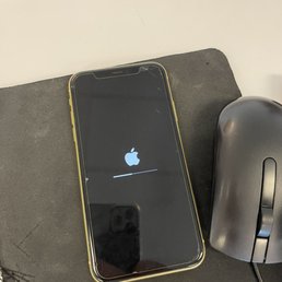 Me saying goodbye to my IPhone 11 and Hello to my IPhone 12 Pro Max! Me saying goodbye to my IPhone 11 and Hello to my IPhone 12 Pro Max!