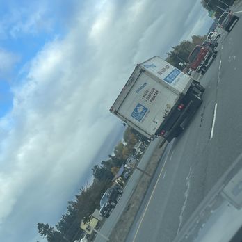 Key City Fish - The driver - Seafood Markets Near Me - Port Townsend, Washington Key City Fish - The driver - Seafood Markets Near Me - Port Townsend, Washington