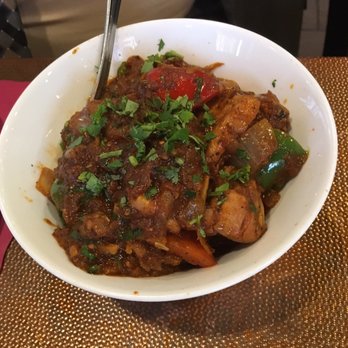 Spice Route - Indian Near Me - Bartonsville, Pennsylvania Spice Route - Indian Near Me - Bartonsville, Pennsylvania