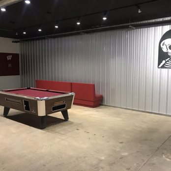 North Grove Brewers - Brewpubs Near Me - Montague, Michigan
