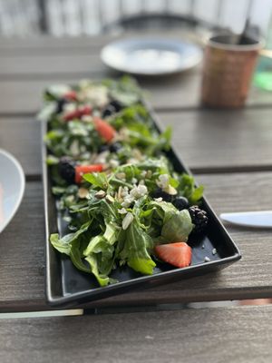 Beach House Social Bar & Grill by null