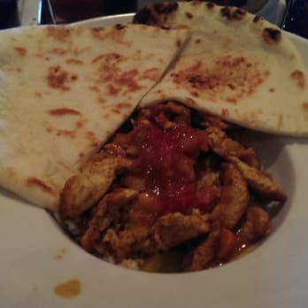 Bahama Breeze - West indies curry!! - Bars Near Me - Memphis, Tennessee Bahama Breeze - West indies curry!! - Bars Near Me - Memphis, Tennessee