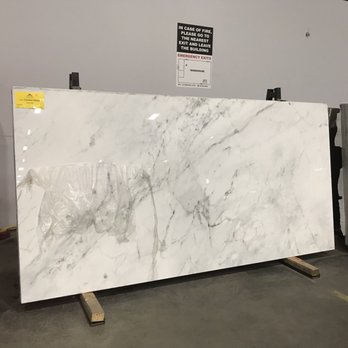 Cosmos Granite Marble Building Supplies 501 S New Hope Rd Cosmos Granite Marble Building
