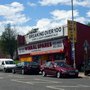 Photo of Wirral Spares