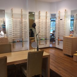 Optik Matt